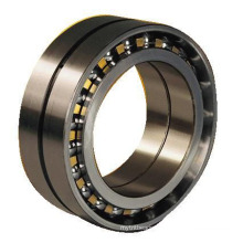 Angular Contact Ball Bearing